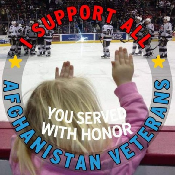 Meet your Posher, Michael - Picture 1 of 1